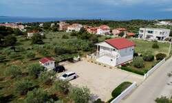 Kuca, Vir, prodaja, 495000 €, 116 m2