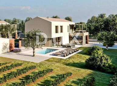 Kuca, Labin, prodaja, 778000 €, 266 m2