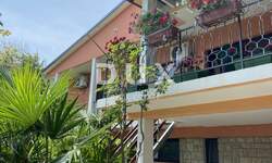 Kuca, Lovran, prodaja, 1245000 €, 234 m2