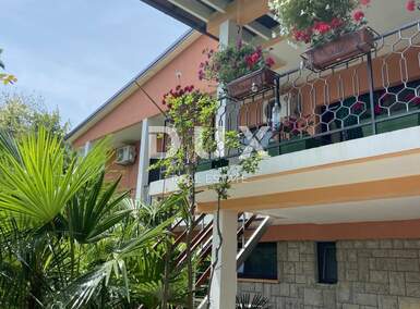 Kuca, Lovran, prodaja, 1245000 €, 234 m2