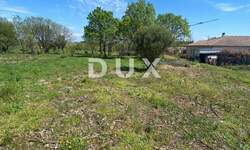 Zemljiste, Ližnjan, prodaja, 280000 €, 1000 m2