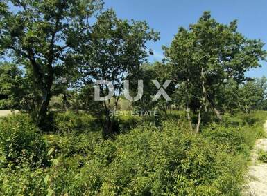 Zemljiste, Vodnjan, Peroj, prodaja, 28000 €, 531 m2