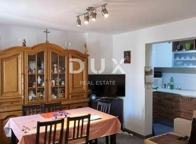 Kuca, Novi Vinodolski, prodaja, 249000 €, 100 m2