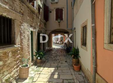 Kuca, Rovinj, prodaja, 1000000 €, 150 m2