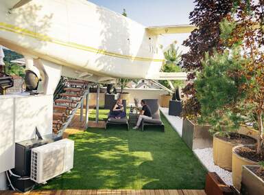 Kuca, Barban, prodaja, 110000 €, 16 m2