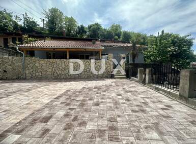 Kuca, Rijeka, Škurinje, prodaja, 220000 €, 80 m2