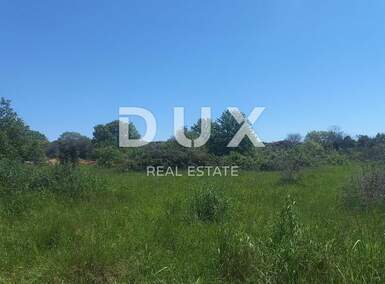 Zemljiste, Medulin, prodaja, 754000 €, 2899 m2