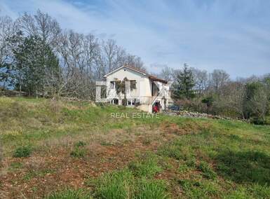 Kuca, Tinjan, Jakovici, prodaja, 240000 €, 120 m2