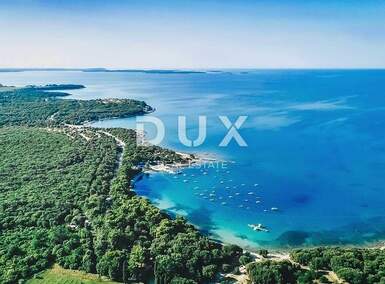 Zemljiste, Bale, prodaja, 40000 €, 6654 m2