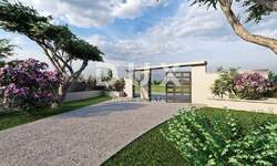 Kuca, Labin, prodaja, 620000 €, 176 m2