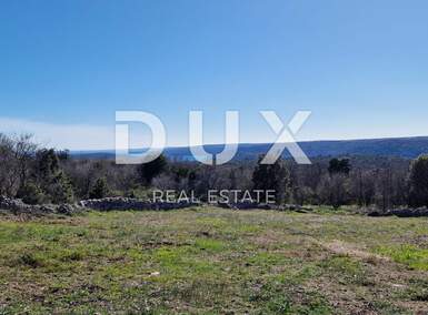 Zemljiste, Labin, Rabac, prodaja, 135000 €, 860 m2