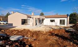 Kuca, Labin, prodaja, 560000 €, 185 m2