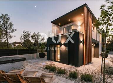 Kuca, Vodice, prodaja, 1150000 €, 190 m2