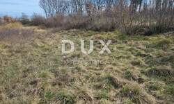 Zemljiste, Barban, Šajini, prodaja, 43000 €, 1400 m2