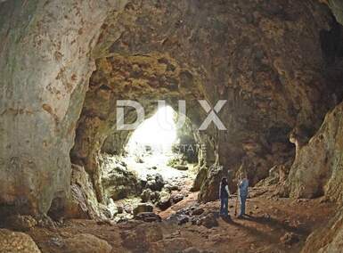 Zemljiste, Marčana, Prodol, prodaja, 15500 €, 783 m2