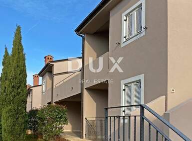 Trosoban stan, Medulin, prodaja, 267000 €, 70 m2