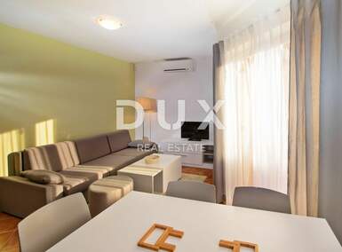 Trosoban stan, Medulin, prodaja, 267000 €, 70 m2