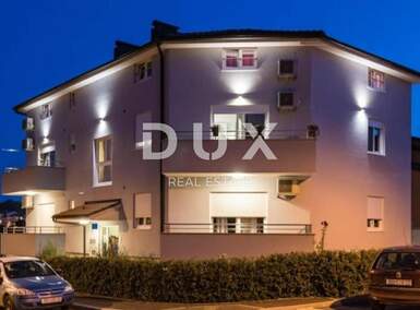 Kuca, Pula, Valdebek, prodaja, 1030000 €, 499 m2