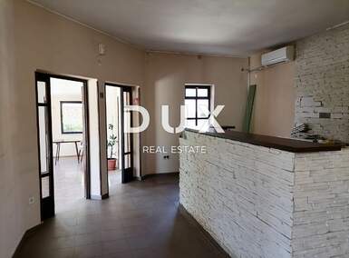 Poslovni prostor, Pula, Štinjan, prodaja, 400000 €, 141 m2