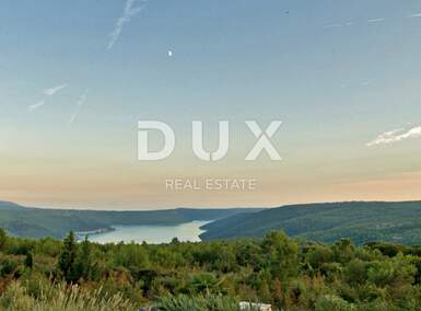 Zemljiste, Barban, prodaja, 438000 €, 4218 m2