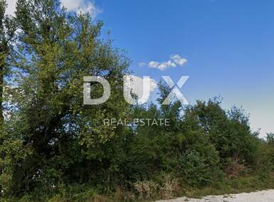 Zemljiste, Labin, prodaja, 152000 €, 3784 m2