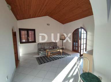 Kuca, Medulin, Banjole, prodaja, 990000 €, 420 m2