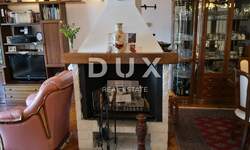 Stan, Opatija, Opatija - Centar, prodaja, 365500 €, 140 m2