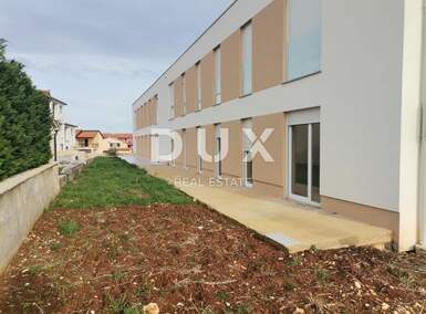 Cetvorosoban stan, Tar-Vabriga, Tar, prodaja, 224000 €, 80 m2