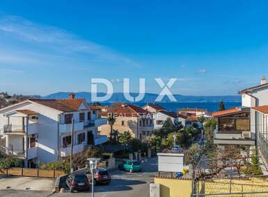 Kuca, Omišalj, Njivice, prodaja, 1500000 €, 388 m2