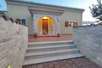 Kuca, Brtonigla, prodaja, 675500 €, 143 m2