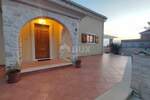 Kuca, Brtonigla, prodaja, 675500 €, 143 m2