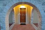 Kuca, Brtonigla, prodaja, 675500 €, 143 m2