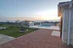 Kuca, Brtonigla, prodaja, 675500 €, 143 m2