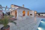Kuca, Brtonigla, prodaja, 675500 €, 143 m2