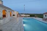 Kuca, Brtonigla, prodaja, 675500 €, 143 m2