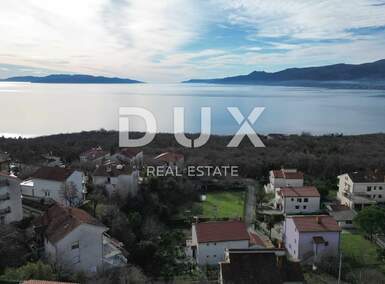 Kuca, Rijeka, Martinkovac, prodaja, 755000 €, 330 m2