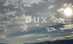 Cetvorosoban stan, Rijeka, Zamet, prodaja, 360000 €, 91 m2