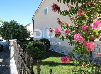 Kuca, Poreč, Filipini, prodaja, 1500000 €, 684 m2