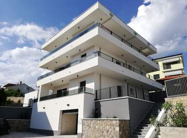 Cetvorosoban stan, Kostrena, Doričići, prodaja, 666000 €, 146 m2