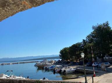 Kuca, Malinska-Dubašnica, Porat, prodaja, 885000 €, 120 m2