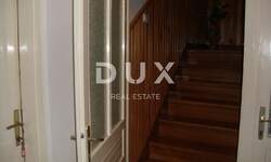 Kuca, Bale, prodaja, 470000 €, 320 m2