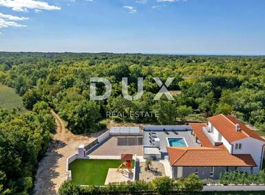 Kuca, Svetvinčenat, prodaja, 850000 €, 177 m2