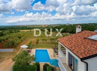 Kuca, Višnjan, prodaja, 670000 €, 155 m2