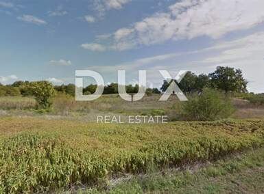 Zemljiste, Svetvinčenat, prodaja, 423000 €, 8149 m2