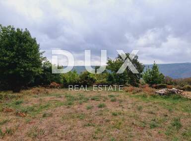 Zemljiste, Pićan, prodaja, 40000 €, 900 m2