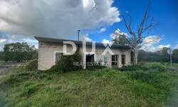 Zemljiste, Žminj, prodaja, 150000 €, 3583 m2