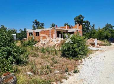 Kuca, Marčana, prodaja, 330000 €, 206 m2