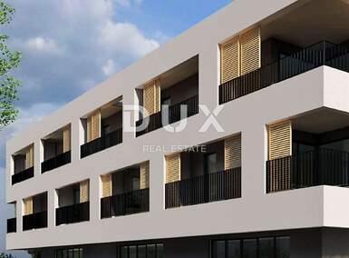 Dvosoban stan, Labin, prodaja, 175000 €, 47 m2