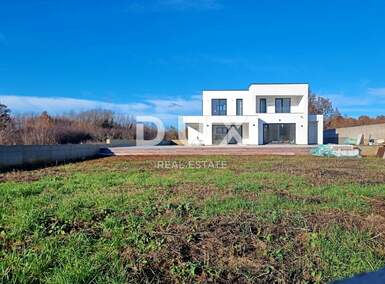 Kuca, Labin, prodaja, 620000 €, 182 m2