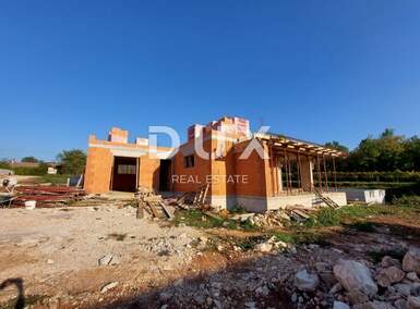 Kuca, Labin, prodaja, 620000 €, 182 m2
